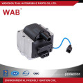 HIGH QUALITY 867 905 105 A Ignition Coil for VW